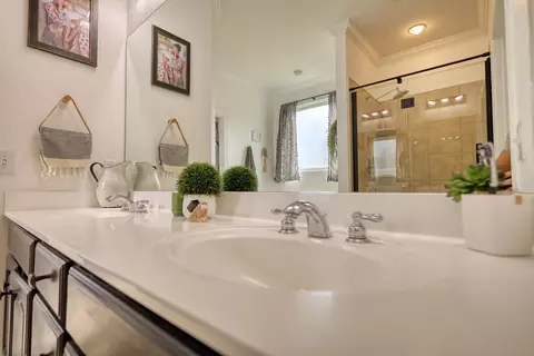 1041 Devon Dr, Madison, GA 30650 photo 52