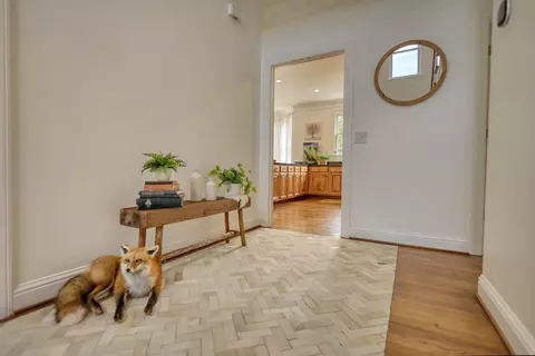 1041 Devon Dr, Madison, GA 30650 photo 11