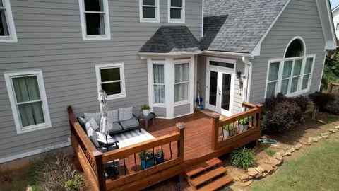 1041 Devon Dr, Madison, GA 30650 photo 89