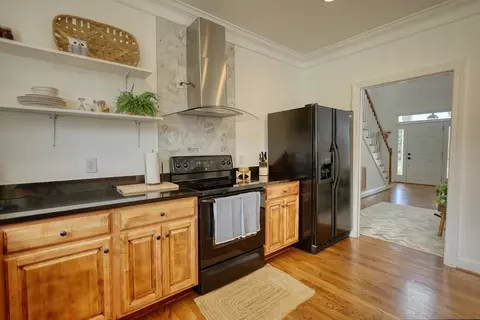 1041 Devon Dr, Madison, GA 30650 photo 24