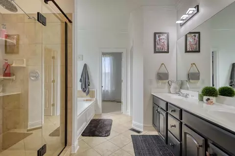 1041 Devon Dr, Madison, GA 30650 photo 50