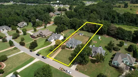 1041 Devon Dr, Madison, GA 30650 photo 85