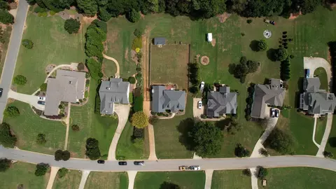 1041 Devon Dr, Madison, GA 30650 photo 83