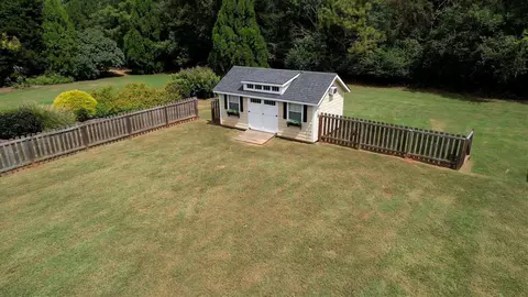 1041 Devon Dr, Madison, GA 30650 photo 86