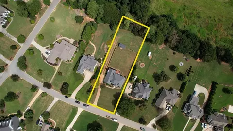 1041 Devon Dr, Madison, GA 30650 photo 84