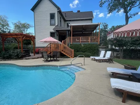 411 Broad St, Lagrange, GA 30240 photo 62