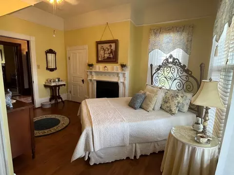 411 Broad St, Lagrange, GA 30240 photo 48