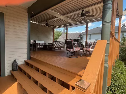 411 Broad St, Lagrange, GA 30240 photo 57
