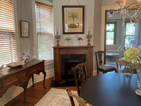 411 Broad St, Lagrange, GA 30240 photo 21