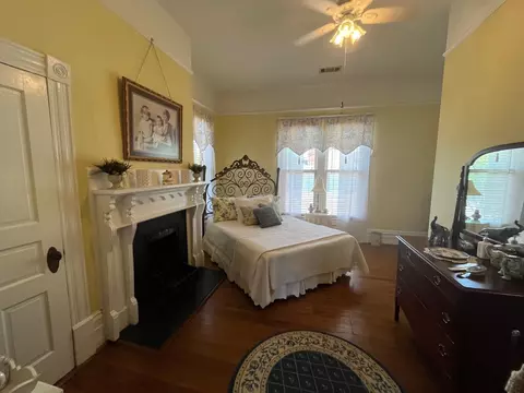 411 Broad St, Lagrange, GA 30240 photo 50