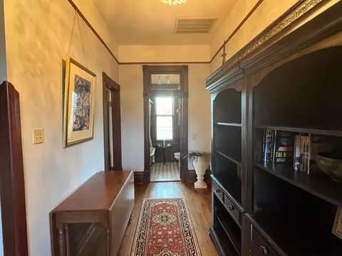411 Broad St, Lagrange, GA 30240 photo 36
