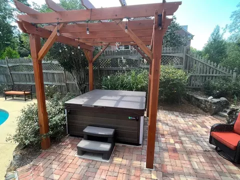 411 Broad St, Lagrange, GA 30240 photo 65