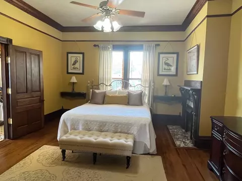 411 Broad St, Lagrange, GA 30240 photo 38