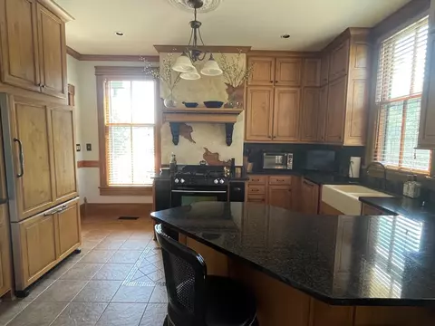 411 Broad St, Lagrange, GA 30240 photo 25