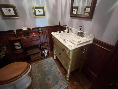 411 Broad St, Lagrange, GA 30240 photo 34