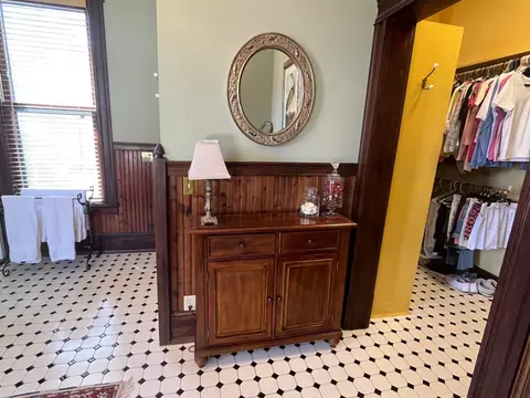 411 Broad St, Lagrange, GA 30240 photo 47