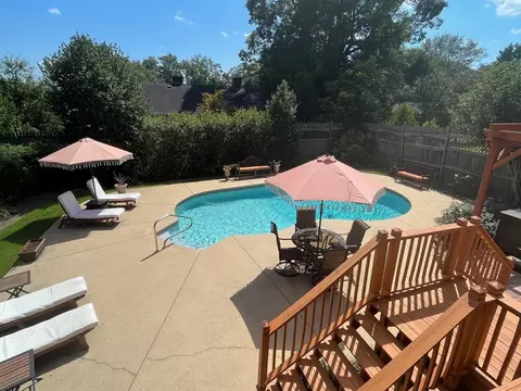 411 Broad St, Lagrange, GA 30240 photo 58