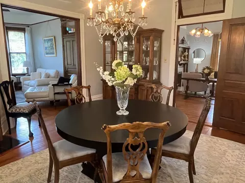 411 Broad St, Lagrange, GA 30240 photo 18