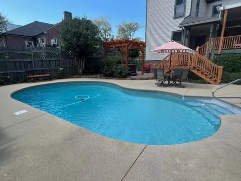 411 Broad St, Lagrange, GA 30240 photo 61