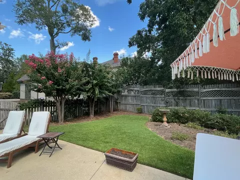 411 Broad St, Lagrange, GA 30240 photo 63