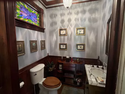411 Broad St, Lagrange, GA 30240 photo 33
