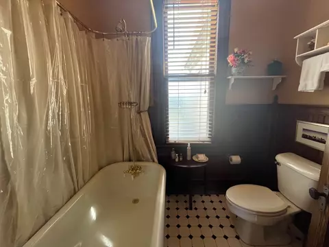 411 Broad St, Lagrange, GA 30240 photo 51