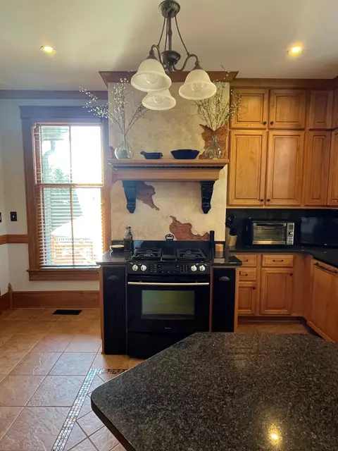 411 Broad St, Lagrange, GA 30240 photo 31