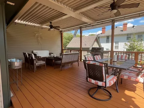 411 Broad St, Lagrange, GA 30240 photo 54