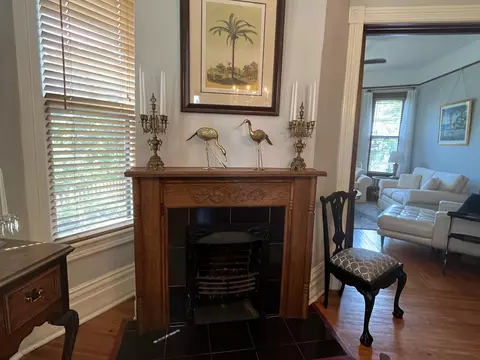 411 Broad St, Lagrange, GA 30240 photo 20