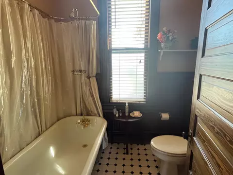 411 Broad St, Lagrange, GA 30240 photo 53