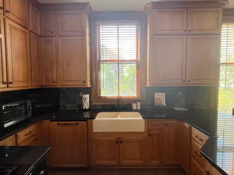 411 Broad St, Lagrange, GA 30240 photo 26