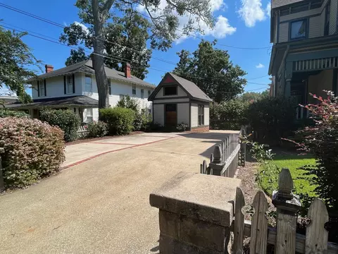 411 Broad St, Lagrange, GA 30240 photo 69