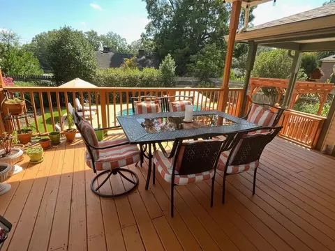 411 Broad St, Lagrange, GA 30240 photo 56