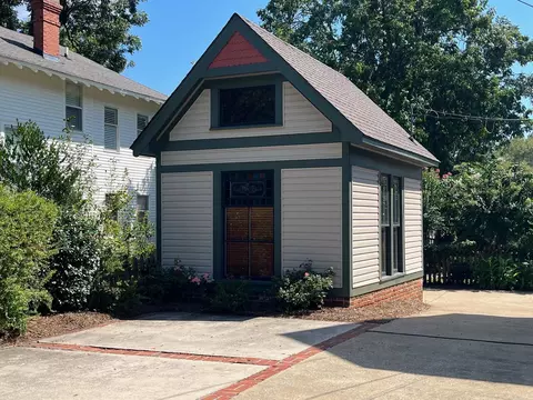 411 Broad St, Lagrange, GA 30240 photo 68