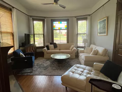 411 Broad St, Lagrange, GA 30240 photo 23