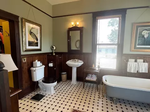 411 Broad St, Lagrange, GA 30240 photo 46