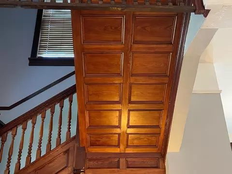 411 Broad St, Lagrange, GA 30240 photo 11
