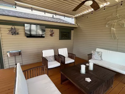 411 Broad St, Lagrange, GA 30240 photo 55