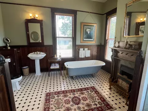 411 Broad St, Lagrange, GA 30240 photo 44