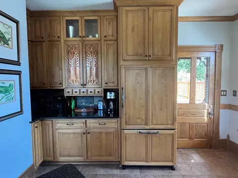 411 Broad St, Lagrange, GA 30240 photo 28