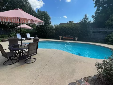 411 Broad St, Lagrange, GA 30240 photo 59