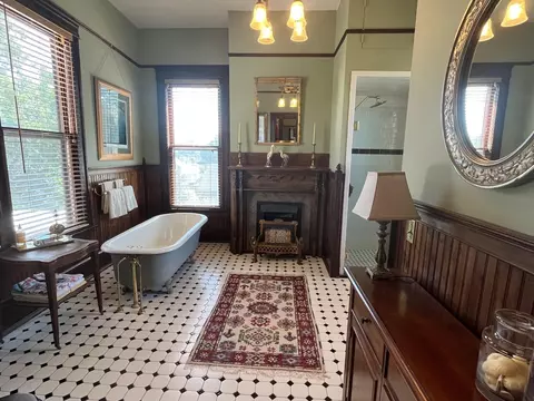 411 Broad St, Lagrange, GA 30240 photo 41