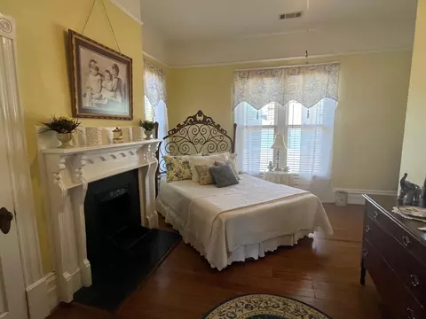 411 Broad St, Lagrange, GA 30240 photo 49