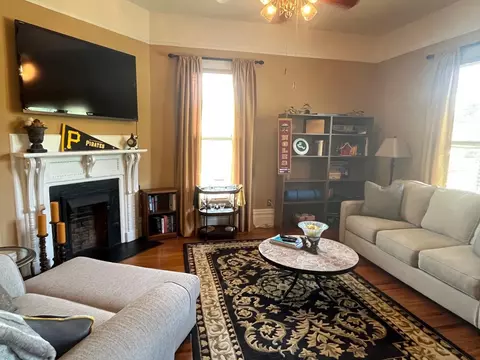 411 Broad St, Lagrange, GA 30240 photo 37