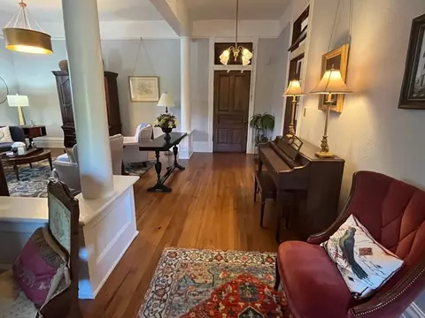 411 Broad St, Lagrange, GA 30240 photo 13