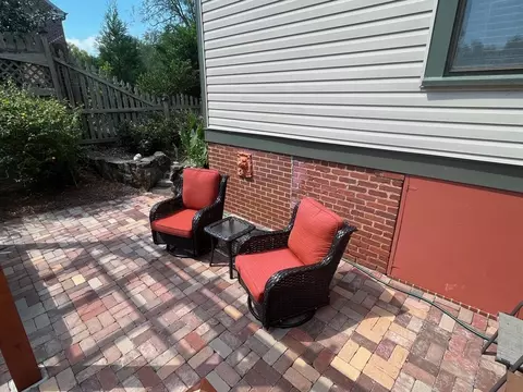411 Broad St, Lagrange, GA 30240 photo 67