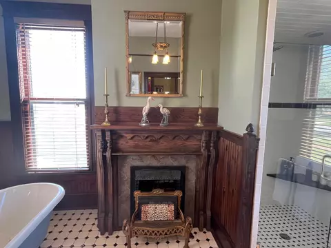 411 Broad St, Lagrange, GA 30240 photo 42