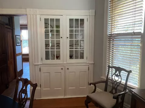 411 Broad St, Lagrange, GA 30240 photo 19