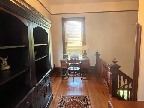 411 Broad St, Lagrange, GA 30240 photo 35