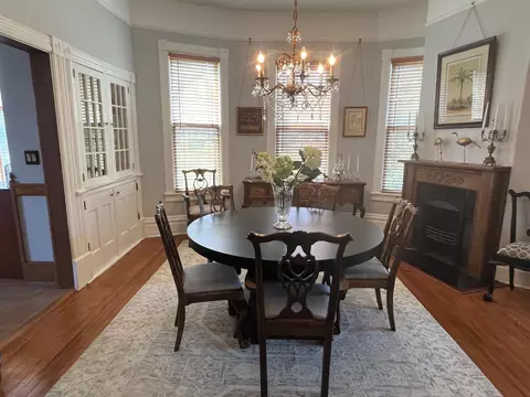 411 Broad St, Lagrange, GA 30240 photo 17
